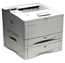HP LaserJet 5000GN