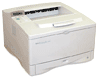 HP LaserJet 5000