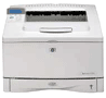 HP LaserJet 5100