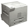 HP Laserjet 8150dn