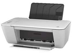 HP Deskjet 1513