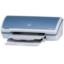 HP Deskjet 3847