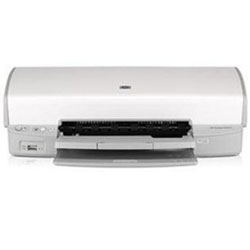 HP Deskjet 5440V