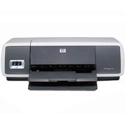 HP Deskjet 5793