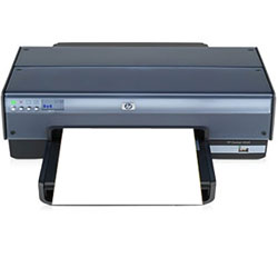 HP Deskjet 6830V