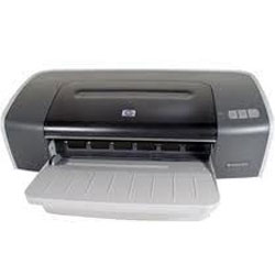 HP Deskjet 6950