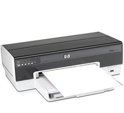HP Deskjet 6988