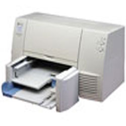 HP Deskjet 894Cxi