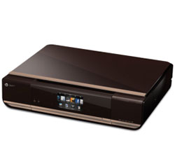 HP Envy 110