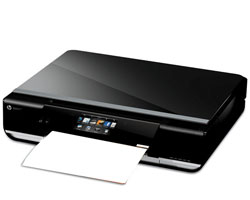 HP Envy 114