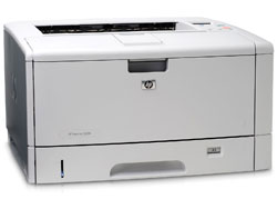 HP LaserJet 5200N