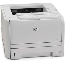 HP LaserJet P1566