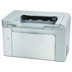 HP LaserJet P1568