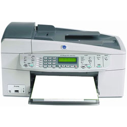 HP OfficeJet 6213