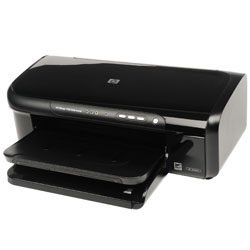 HP OfficeJet 7000