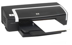 HP OfficeJet Pro K7103