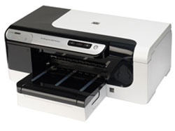 HP OfficeJet Pro 8000