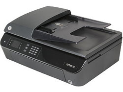 HP Officejet 4630