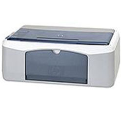 HP PSC 1205
