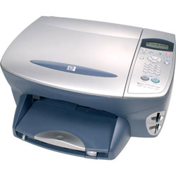 HP PSC 2105