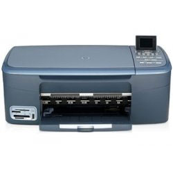 HP PSC 2358