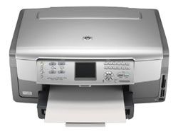 HP PhotoSmart 3313
