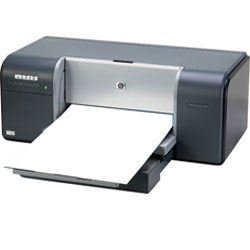 HP PhotoSmart Pro B8850