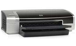 HP PhotoSmart Pro B8330