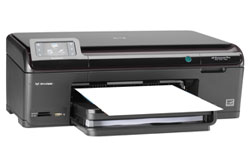 HP Photosmart Plus B209b