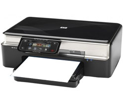 HP Photosmart Premium C309g