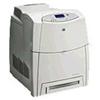 HP Color Laserjet 4600Dtn