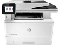 HP Laserjet Pro MFP M329dn