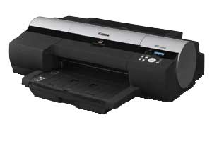 ImagePrograf IPF5000