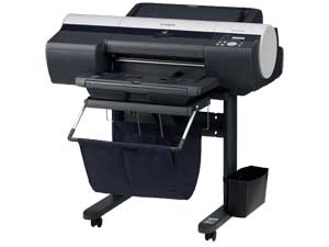 ImagePrograf IPF5100
