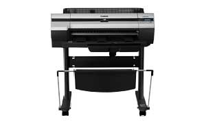 ImagePrograf IPF600