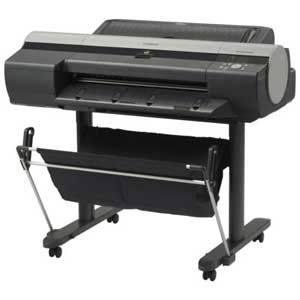 ImagePrograf IPF6000S