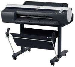 ImagePrograf IPF6200