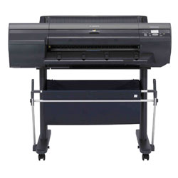 ImagePrograf IPF6300