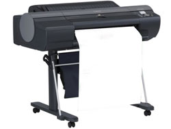 ImagePrograf IPF6350