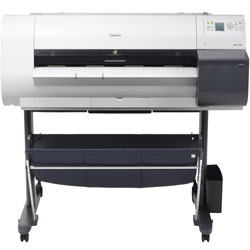 ImagePrograf IPF720