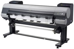 ImagePrograf IPF8100