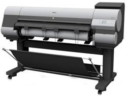 ImagePrograf IPF815