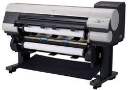 ImagePrograf IPF820