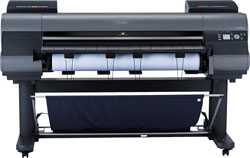 ImagePrograf IPF8300