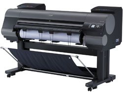ImagePrograf IPF8400S