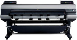 ImagePrograf IPF9000