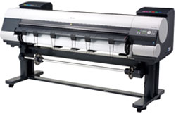 ImagePrograf IPF9100