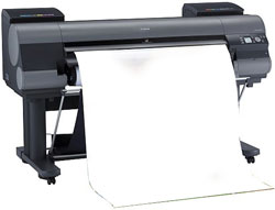 ImagePrograf IPF9400