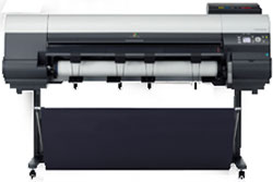 ImagePrograf IPF8400SE