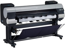 ImagePrograf IPF9400S
